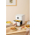 Xiaomi Mi Smart Air Fryer 3.5L - 1026168 - zdjęcie 10